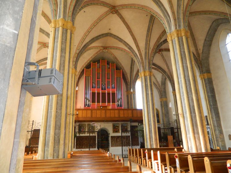 Laufen_ 023.jpg